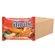 KOKA Coca Big Big Noodle Packets Tom Yum Kung Flavor