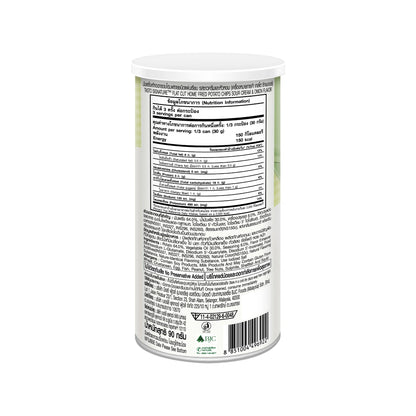 Tasto Signature Home Fried Sour Cream & Onion 90g