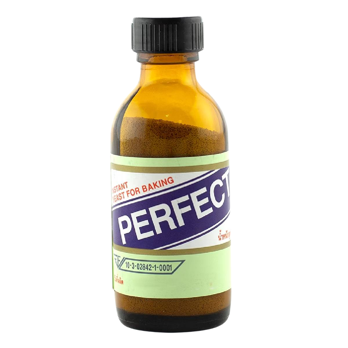 Perfect Instant Yeast