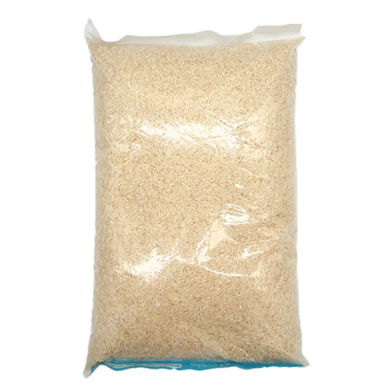 Panomrung Fragrant Rice 100% 5kg
