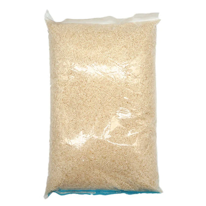 Panomrung Fragrant Rice 100% 5kg