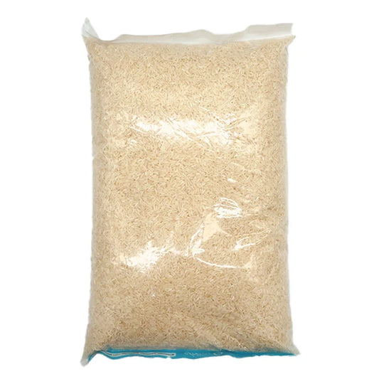 Panomrung Fragrant Rice 100% 5kg