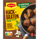 Maggi Hackbraten