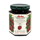 Darbo Raspberry Double Fruit Jam / Raspberry Double Fruit 200gr