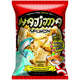 Hajima Salmon Skin Snack