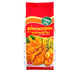 UFM Crispy Flour 1kg