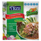 Nize Labb E-San Zabb Seasonings Powder
