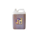 B-Smile Phueng Yim Concentrated Passion Fruit Honey Gallon 2.5kg