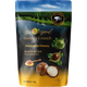 The Original Australian Honey Golden Crunch Macadamias