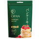Opan Pancake Cake Flour Gluten Free