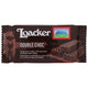 Loacker Double Choc
