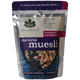 Brookfarm Natural Muesli Cranberry & Macadamia