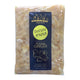 Bamboo Brand 700g