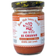 El Charro Mexican Sauce (Mild)