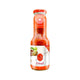 J-lek Jae Lek Suki Sauce Glass Bottle Bottles 350g x6