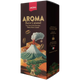 Aroma Urnt Caramel Capsule