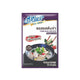 Fathai Home Kitchen Tom Kha Seasoning Sauce 75g