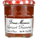 Bonne Maman Apricot Preserves