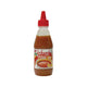 Begin Baby Suki Sauce Vegetable And Fruit Formula 280g