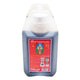 DEK SOM BOON Light Soy Formula 5, 4.5L bottle of light soy sauce with clear label and dark liquid inside.