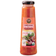 King Organic Organic Suki Sauce