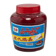 HUANGHOWL Pickled Bean Curd 2.8 Kg jar displaying glossy, fermented bean curd with a smooth, shiny surface and traditional packaging.