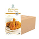 BAIYOKE Crispy Fried Flour (CRISPY FLOUR) Size 1000g