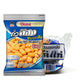 KOHKAE Salted Peanuts 80g x3