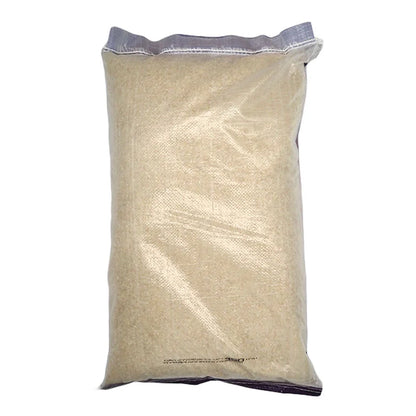 Pikul Kaew White Rice 100% 15kg
