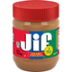 Jif Creamy Butter Peanut