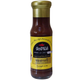 Jadjans Shrimp Sauce