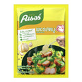 KNORR Pork Seasoning Powder 400 g