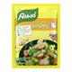 Knorr Pork Seasoning Powder 400g