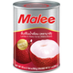 Malee Lychee In Heavy Syrup