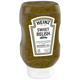 Heinz Sweet Relish Easy Squeeze