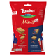 Loacker Mini Assorted