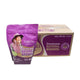 Wangkanai Brown Sugar . X 18 400g