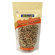 McGarrett Tricolor Quinoa