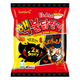 Samyang Extreme Zzaldduk Snack