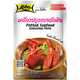 Lobo Potted Seafood Seasoning Paste