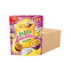 TROPICA KING Ready-to-smoothie Juice Passion Fruit Flavor 230g