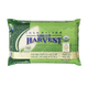 Great Harvest Organic Jasmine Rice