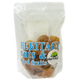 Heritage Dried Apricot