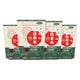 Sandee Japanese Rice 100 2kg x4