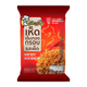 Huahed Crispy Enoki Mushroom Spicy Zabb
