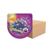 PIPP 18g x12 pcs