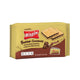 Bissin Butter Coconut Baked Cocoa 160g