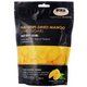 Tai Guo Pin Thai Soft Dried Mango