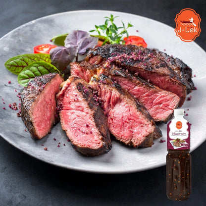 J-lek Grilled Food Dipping Sauce 1180g