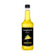 Longbeach Japanese Banana Syrup Size . Japanese Banana Syrup